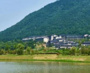 假日田园之旅，跟娃一起