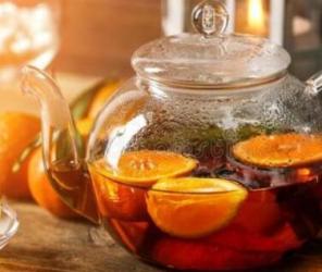 调整饮食保护肠胃，出行