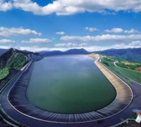 体验慢生活，森林养生就