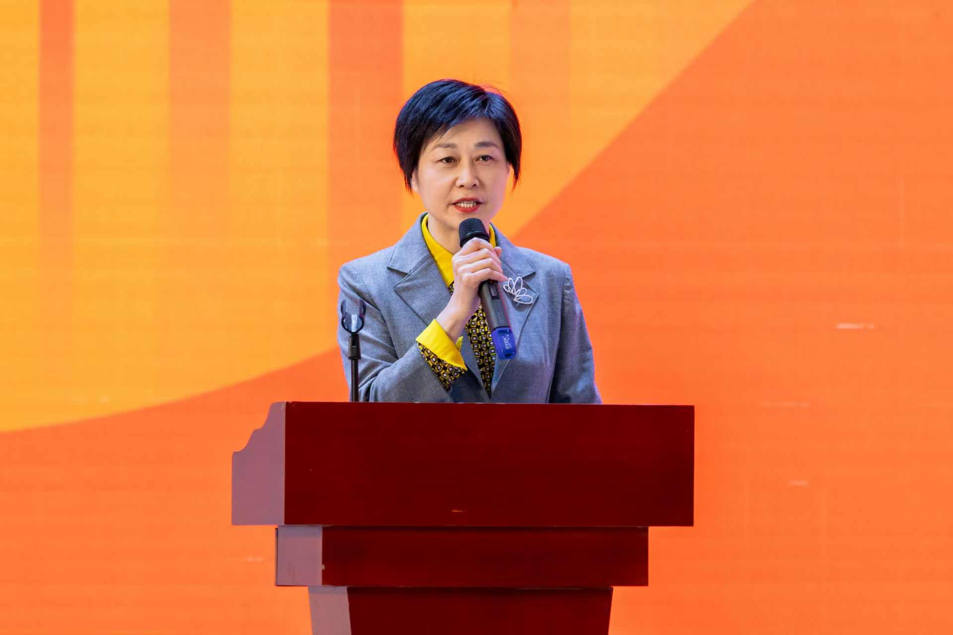 聚焦高质量 共启新征程！2025溧阳市旅游高质量发展讲座暨旅游协会年会顺利召开！