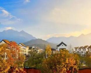 关于立秋，你知道多少？