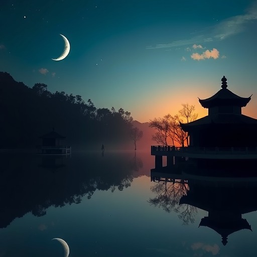 “避寒游”预订升温：云南、广西小城热度攀升