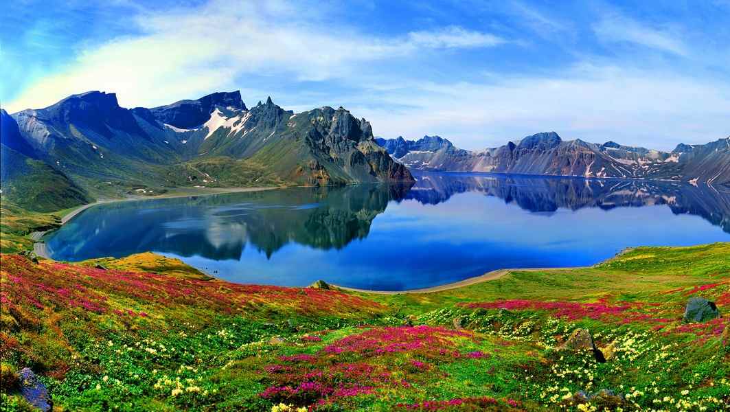 吉林省220场群众文化活动跨年迎新