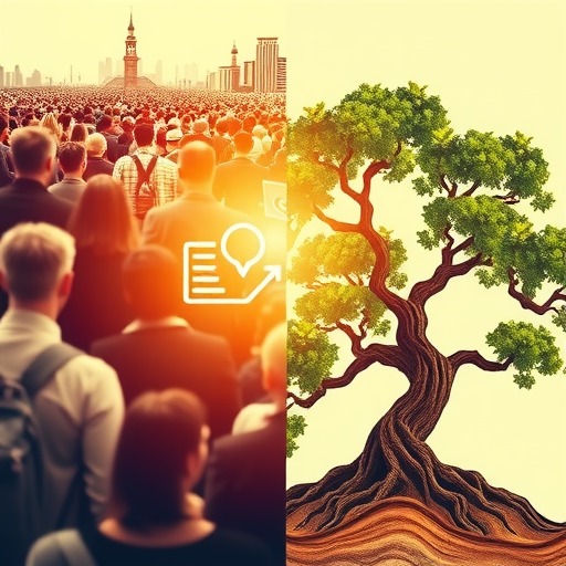 文旅市场从“流量争夺”转向“价值深耕”