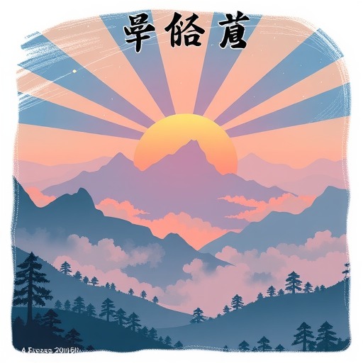 广西花山岩画：“宝藏”变身“流动的风景”