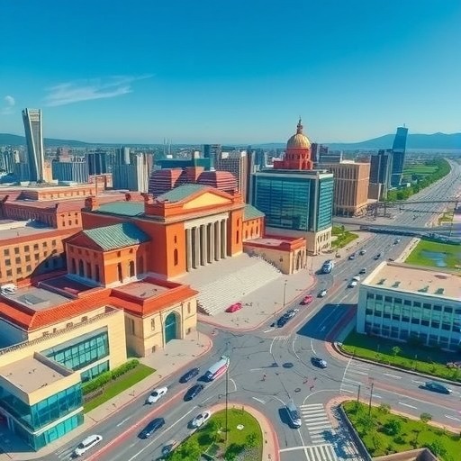 加强市场综合监管 推动旅游业高质量发展