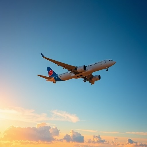 2025年冬航季东航新增长春至吉隆坡国际航线