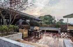 不可错过的舒适民宿好房