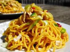 简单几招，教你轻松做日