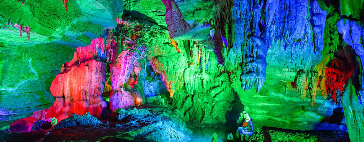 贵安新区.jpg 贵安新区.jpg