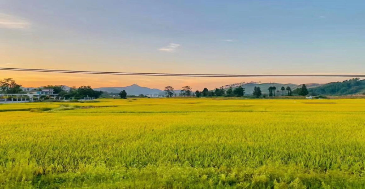 贵安新区3.jpg 贵安新区3.jpg