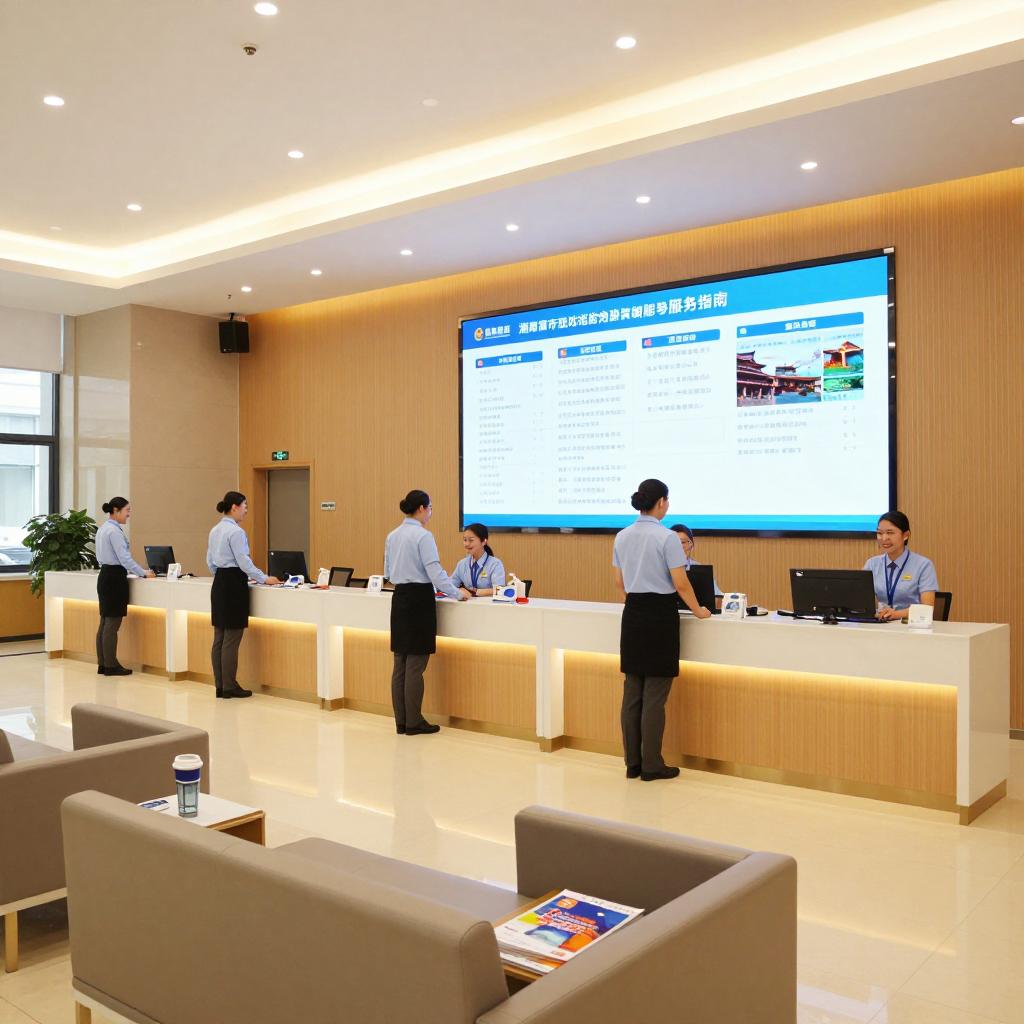 立足优势特色 确保第六届湖南旅发大会越办越好