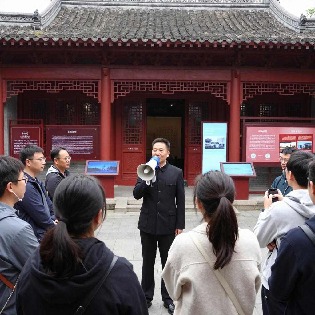 立足优势特色 确保第六届湖南旅发大会越办越好