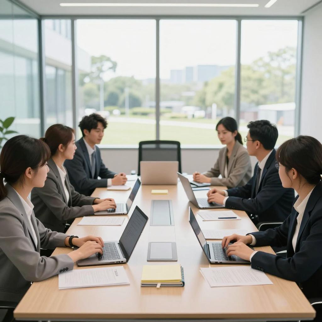 北京环球度假区官宣五周年庆活动主题