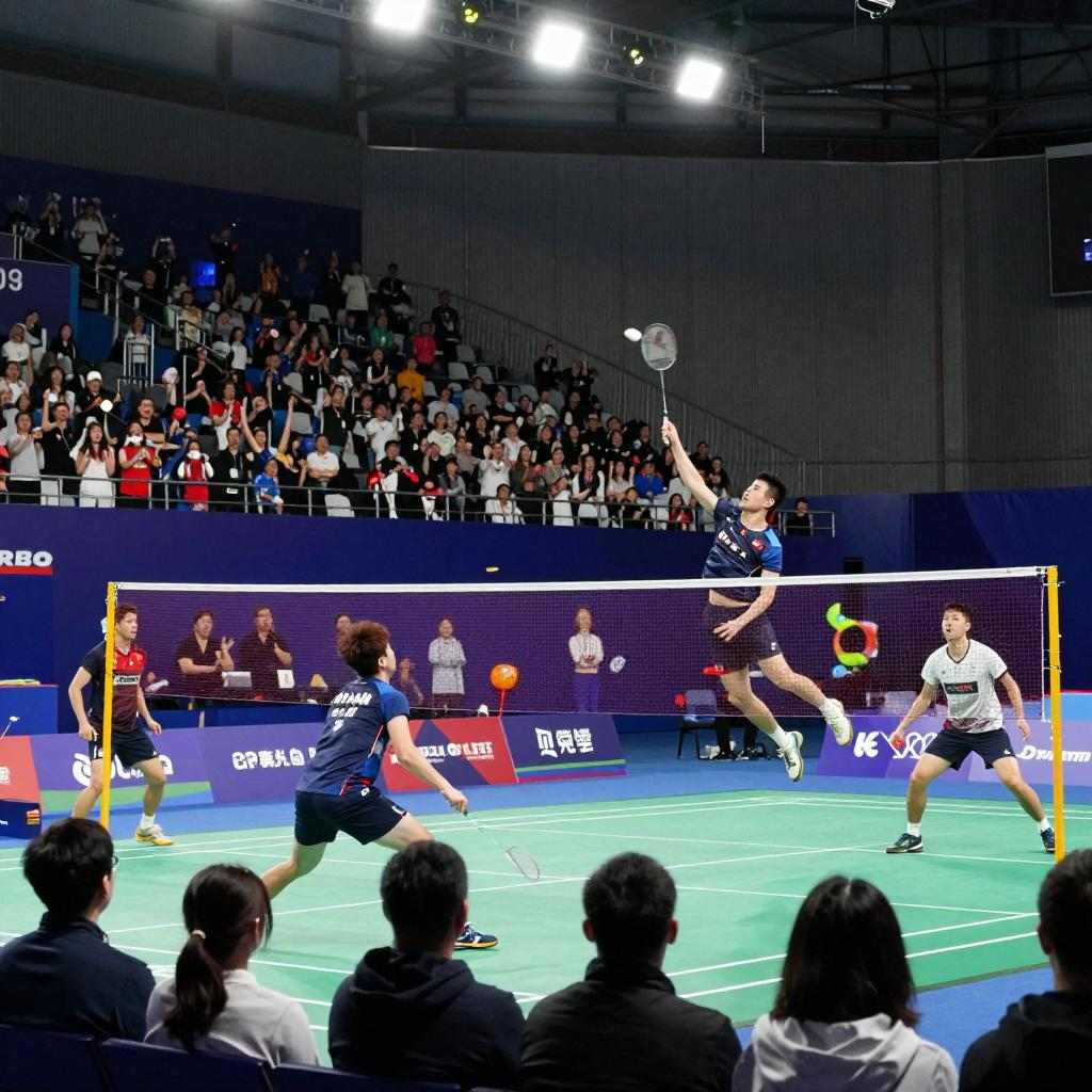 “李宁”为什么这么火？