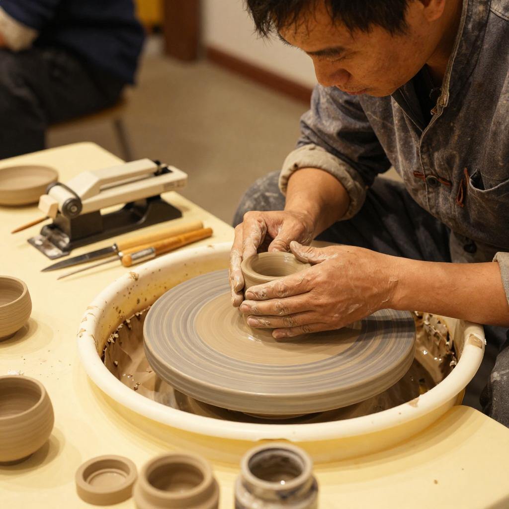 福建启动文旅消费主题年 福建启动文旅消费主题年