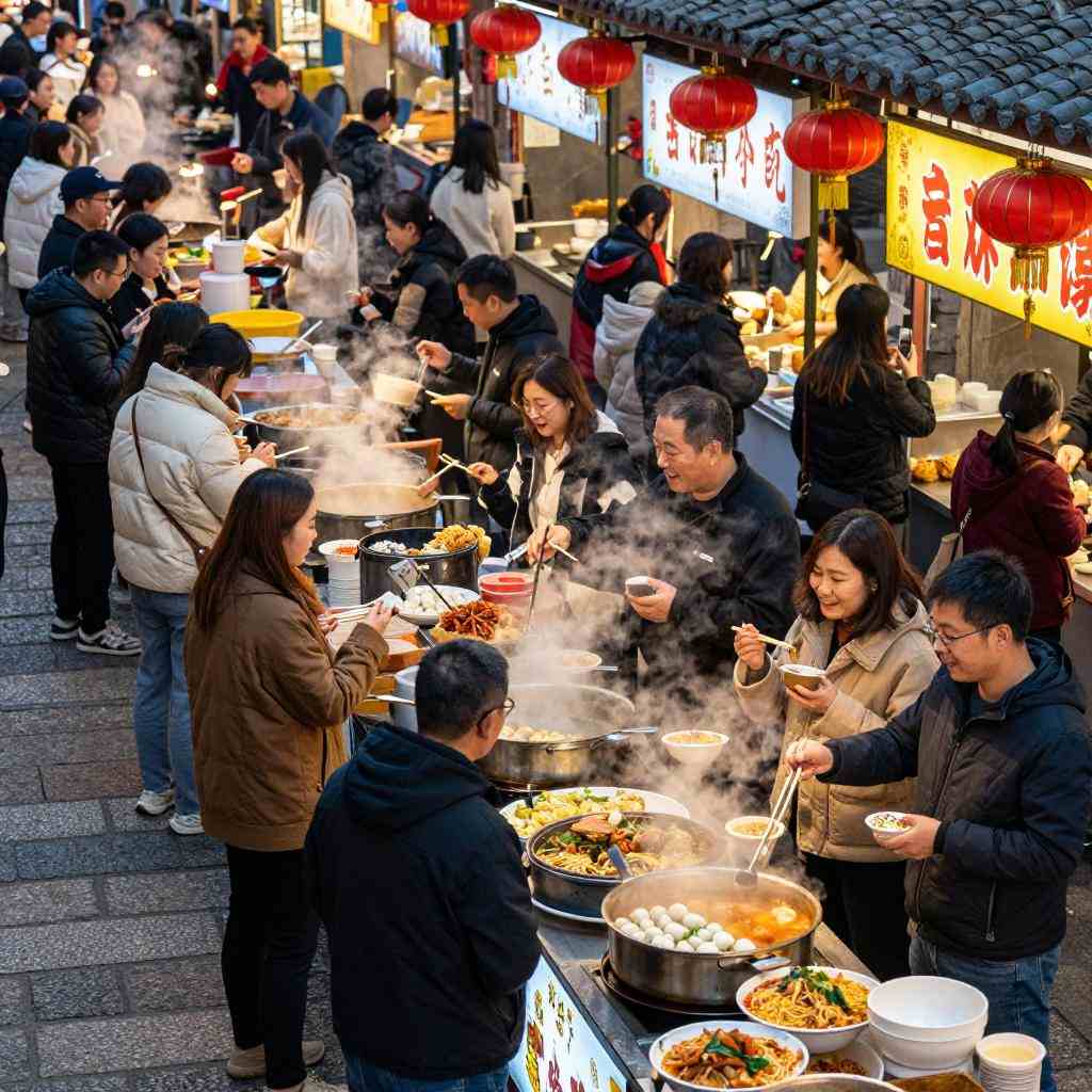 福建启动文旅消费主题年 福建启动文旅消费主题年