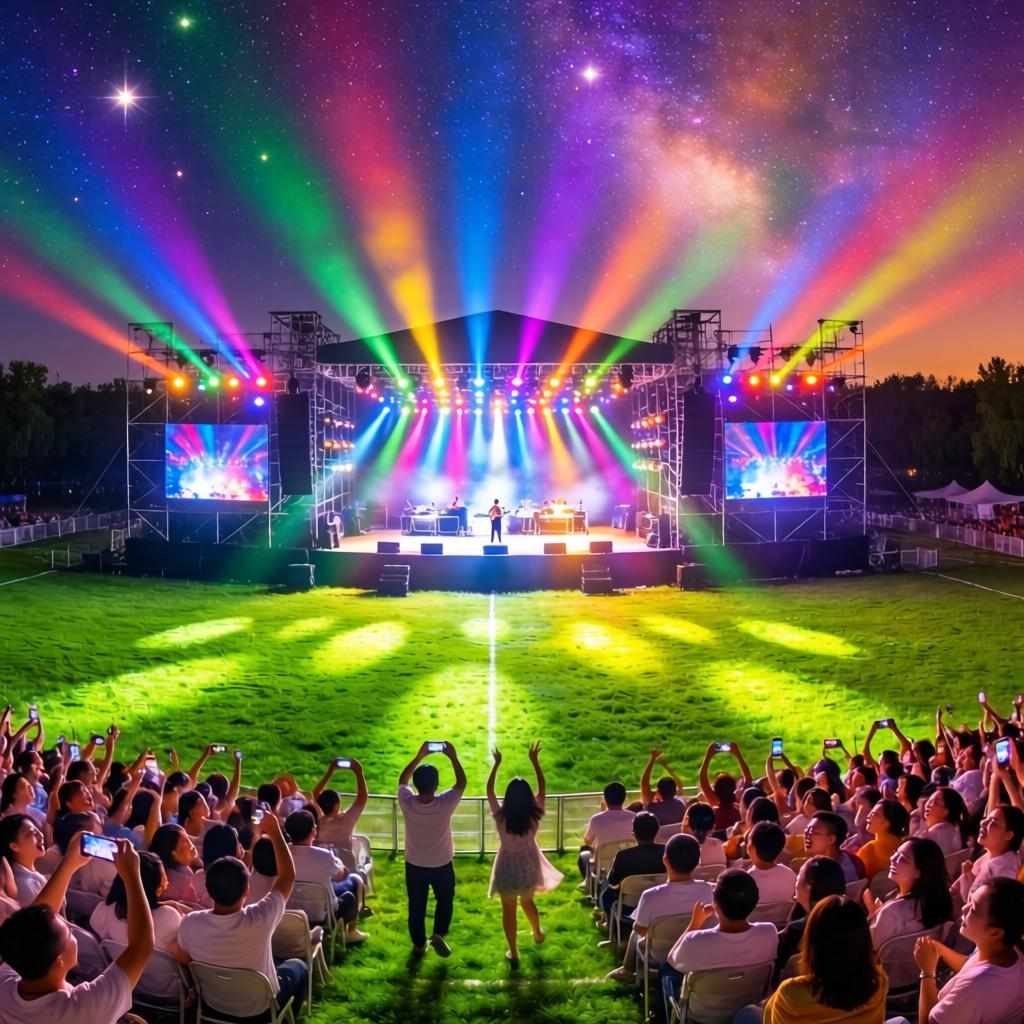 北京昌平促文旅农商体融合发展成效显著