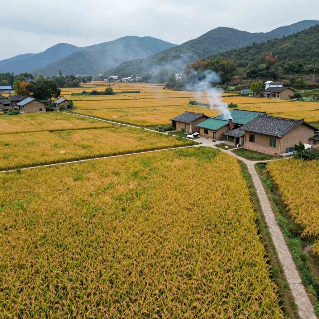 湖南多维发力实现文旅消费增长