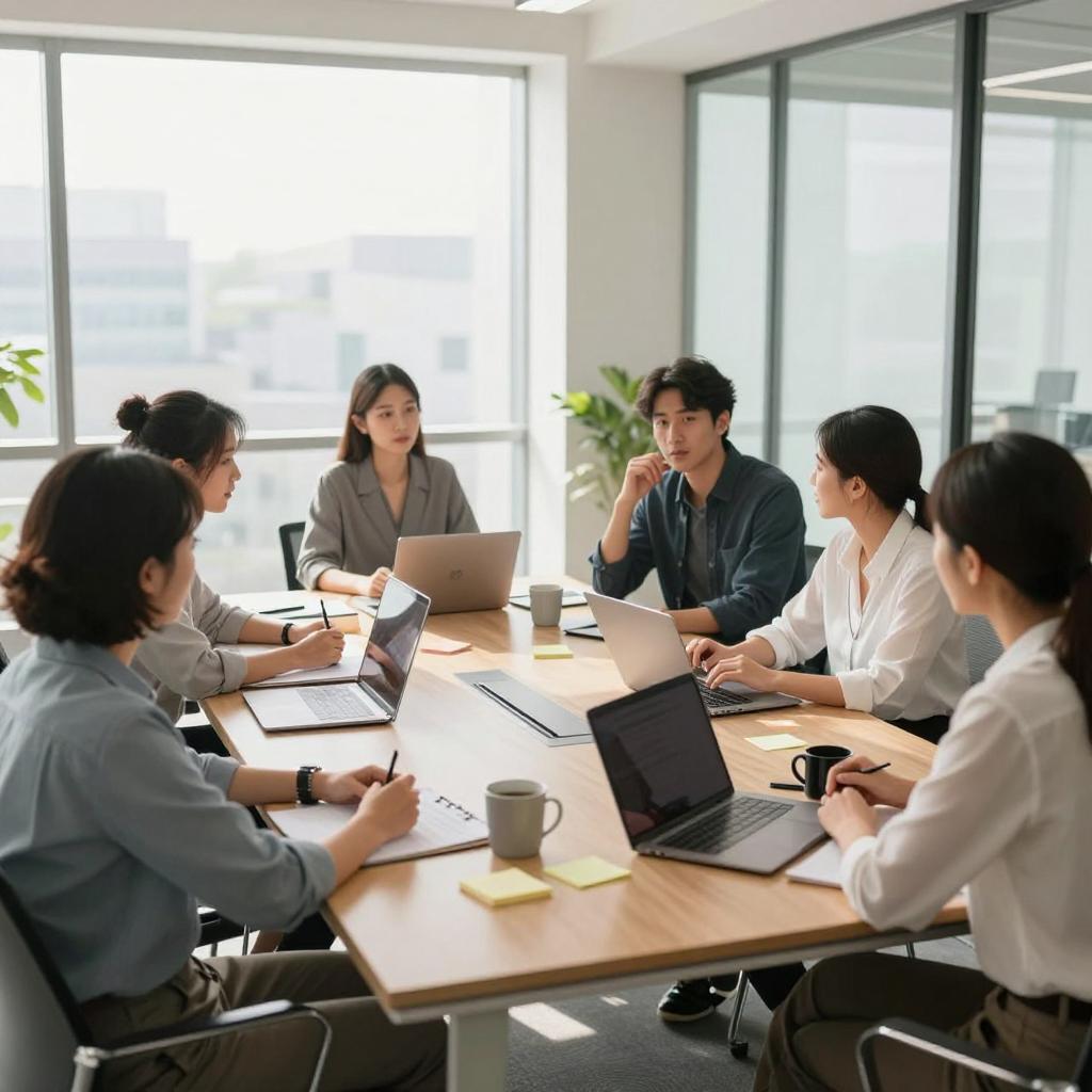 北京环球度假区官宣五周年庆活动主题