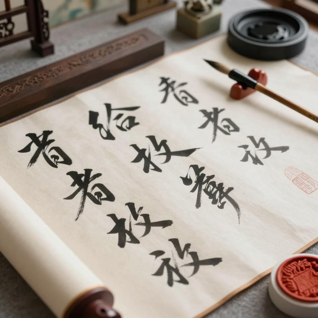 文化和旅游部公布第十三届艺术节展览工作方案