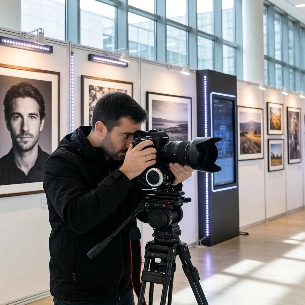 文化和旅游部公布第十三届艺术节展览工作方案