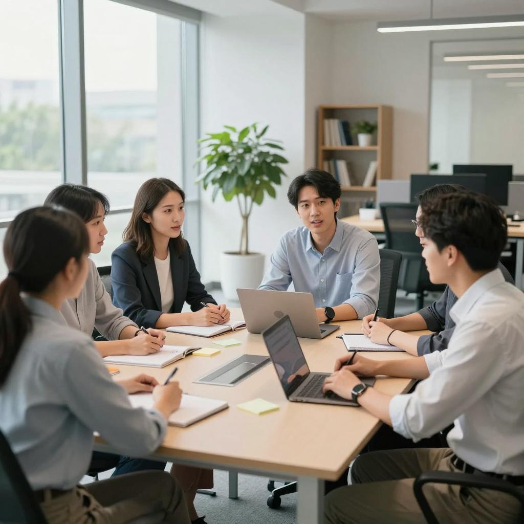 88件绘画作品展示薪火相传