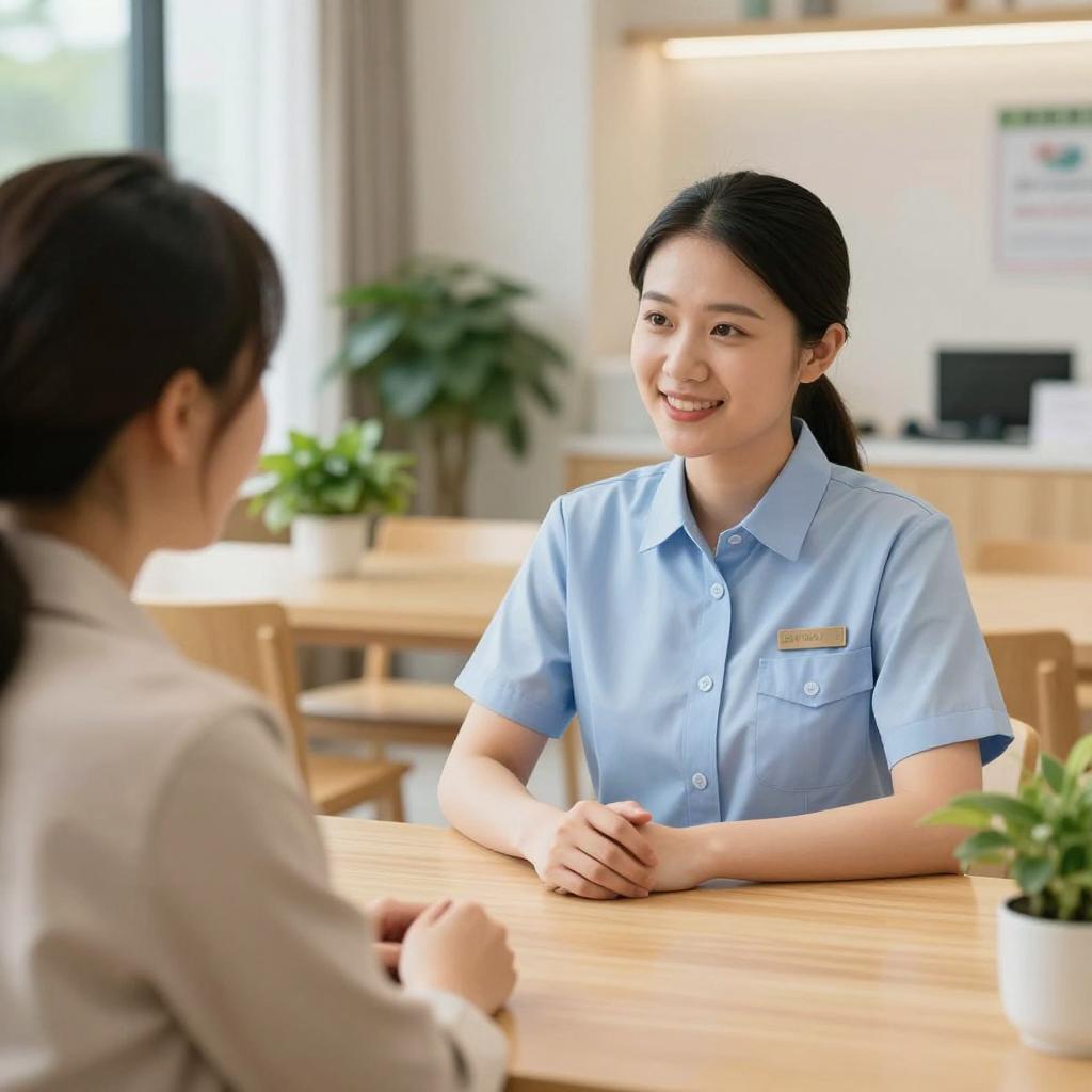 88件绘画作品展示薪火相传