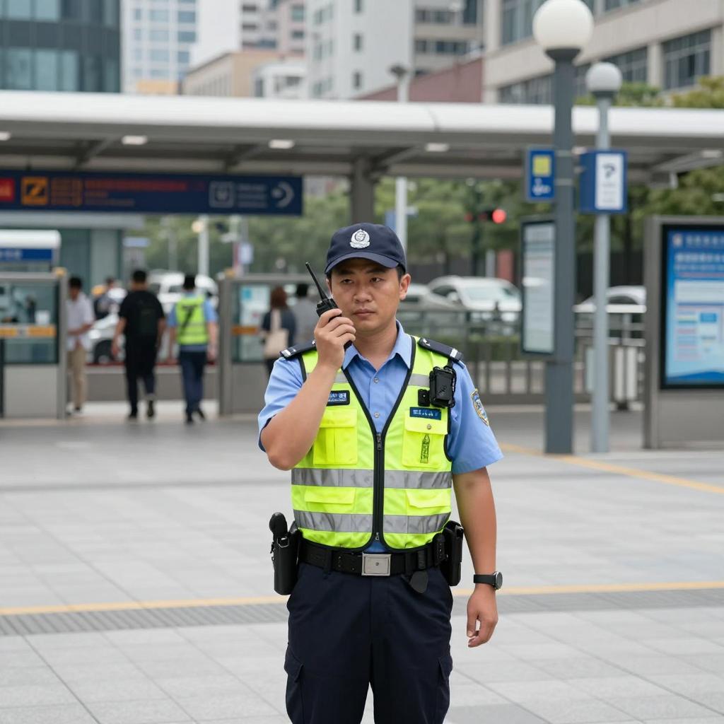 88件绘画作品展示薪火相传