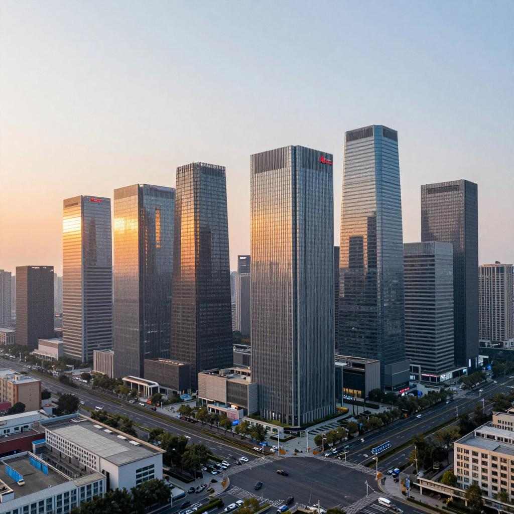 88件绘画作品展示薪火相传