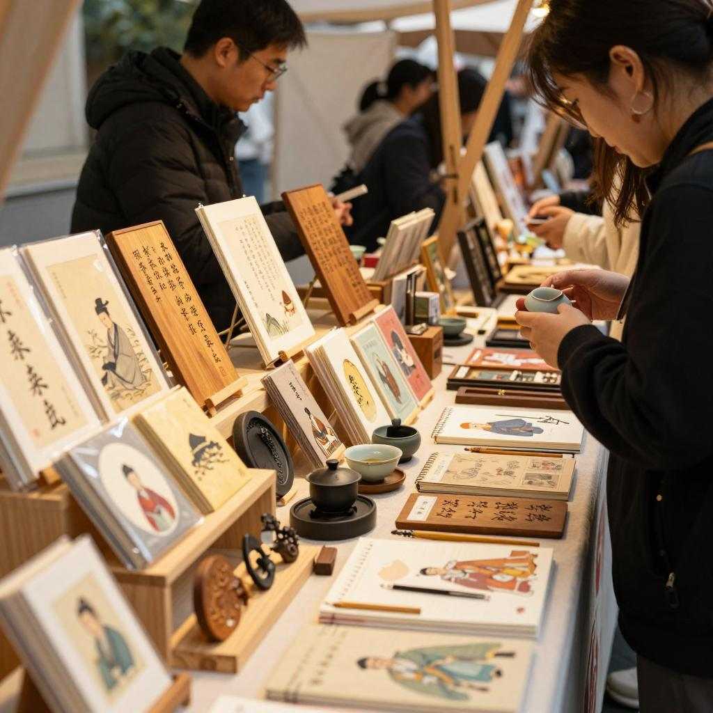 潮玩澄迈 邂逅“东坡” 潮玩澄迈 邂逅“东坡”