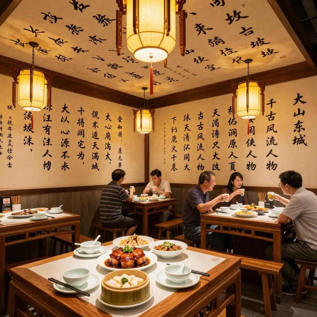 潮玩澄迈 邂逅“东坡” 潮玩澄迈 邂逅“东坡”