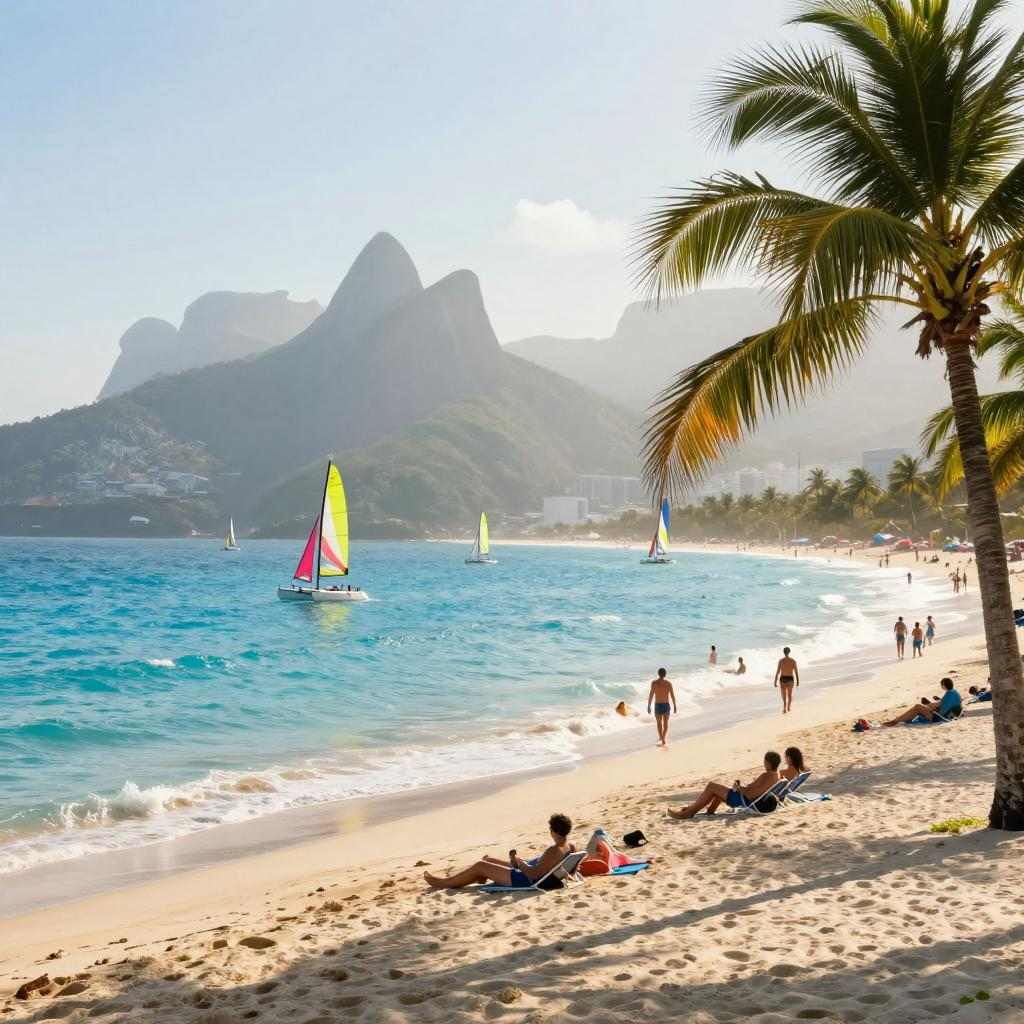 世界旅游联盟：跨境游客预计同比增3%至5%