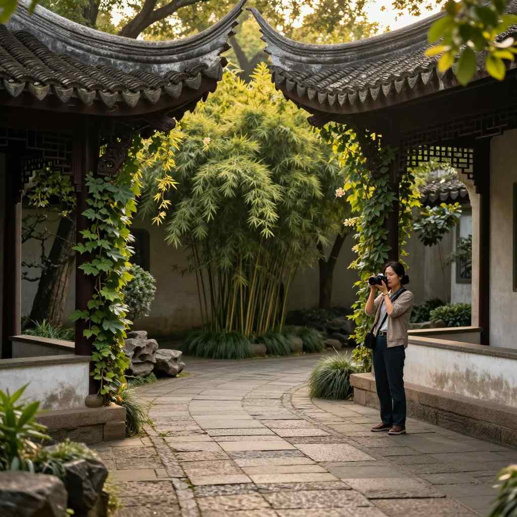 世界旅游联盟：跨境游客预计同比增3%至5%