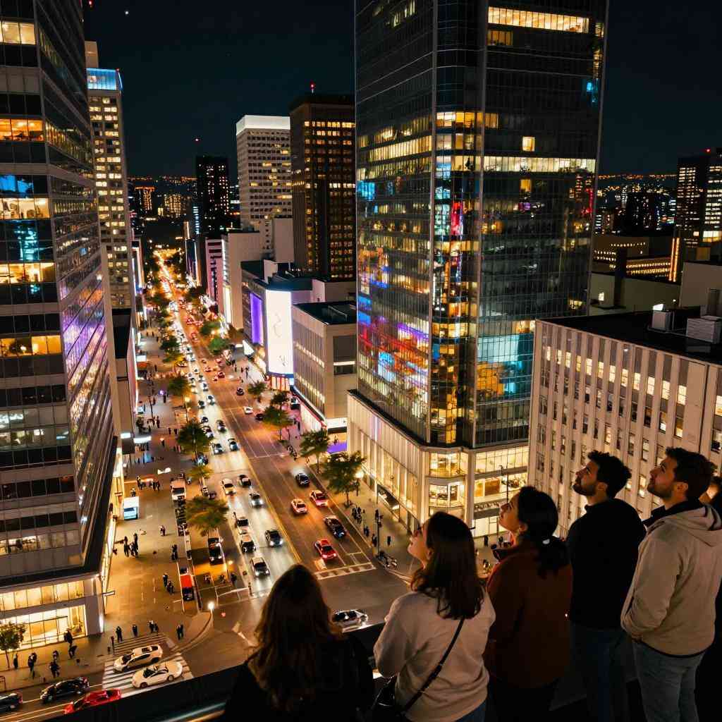 世界旅游联盟：跨境游客预计同比增3%至5%