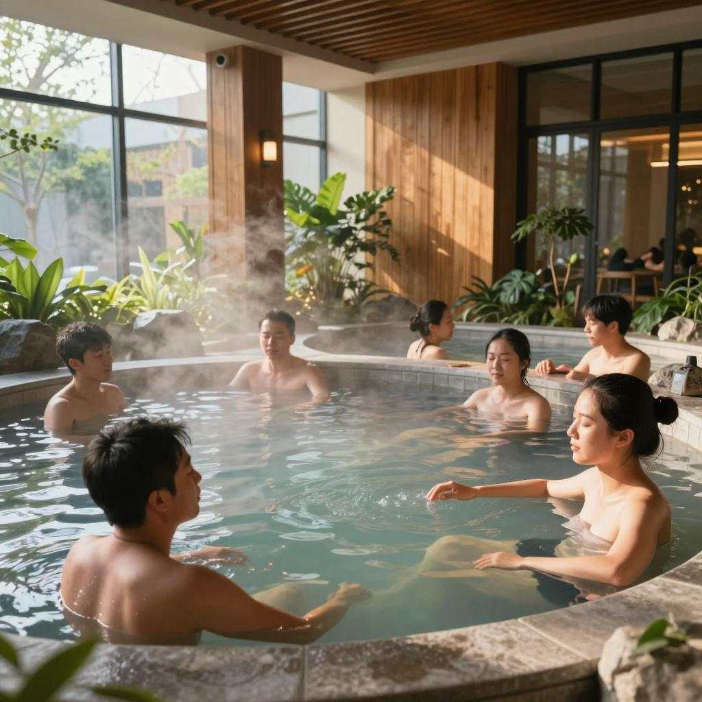 宁夏：冬季文旅将发放多种消费券助畅玩