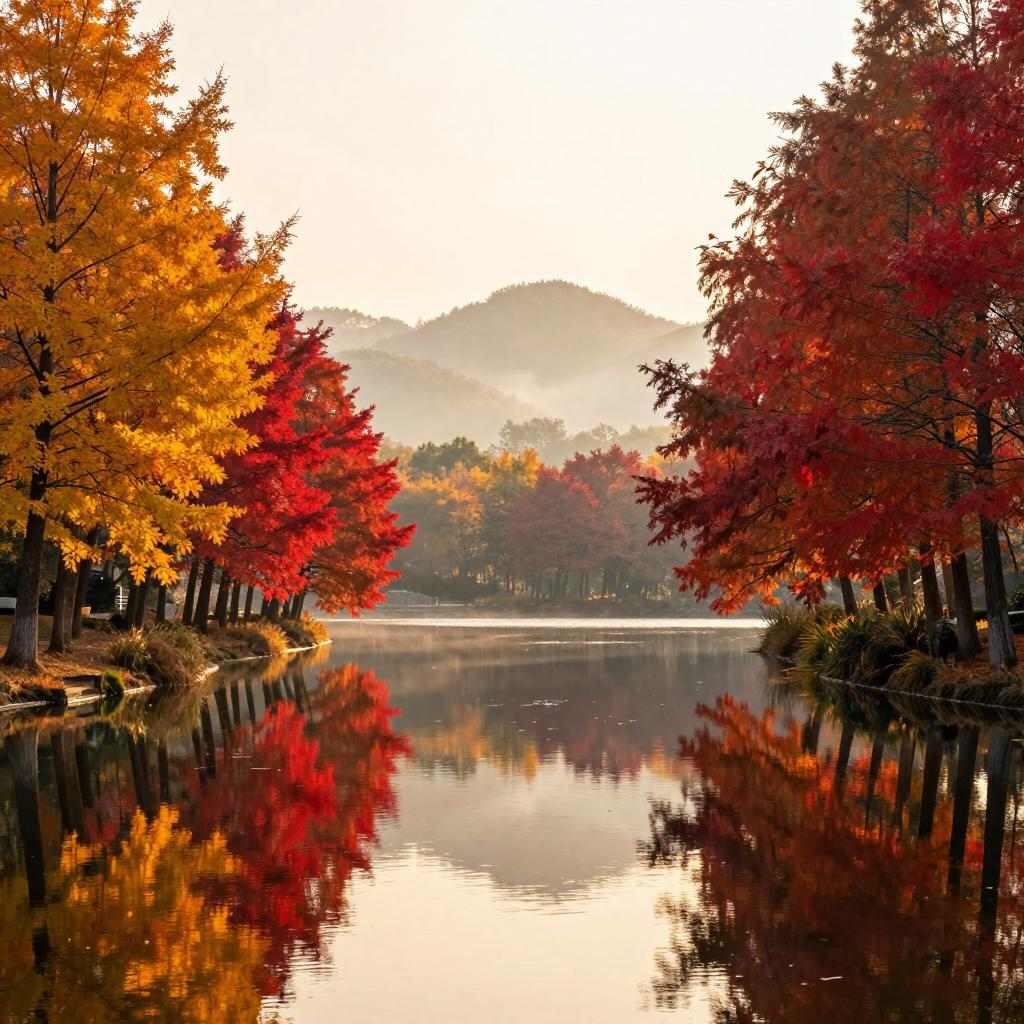 眉山东坡“颜值天花板”上线