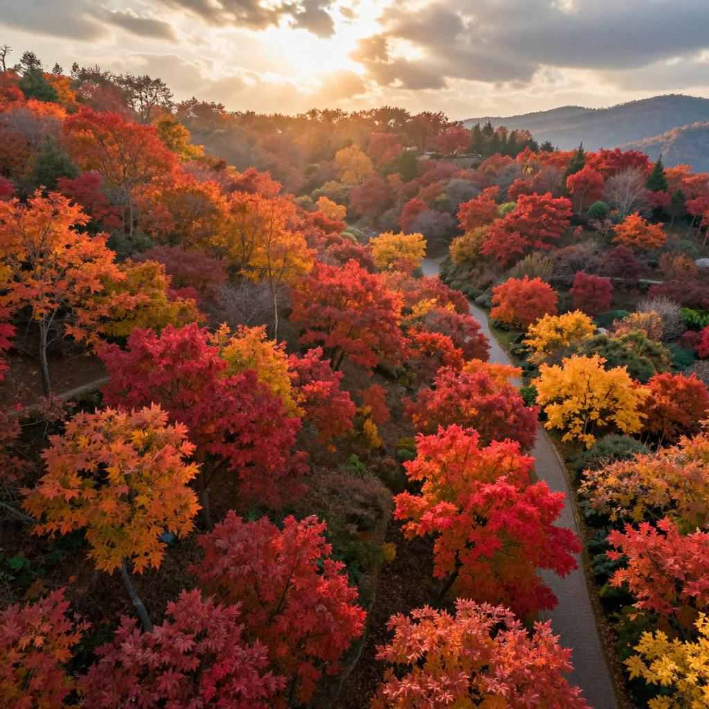 眉山东坡“颜值天花板”上线