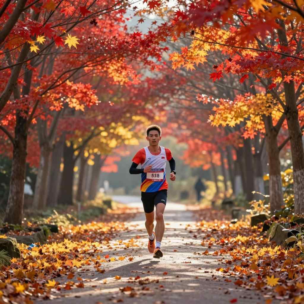 眉山东坡“颜值天花板”上线