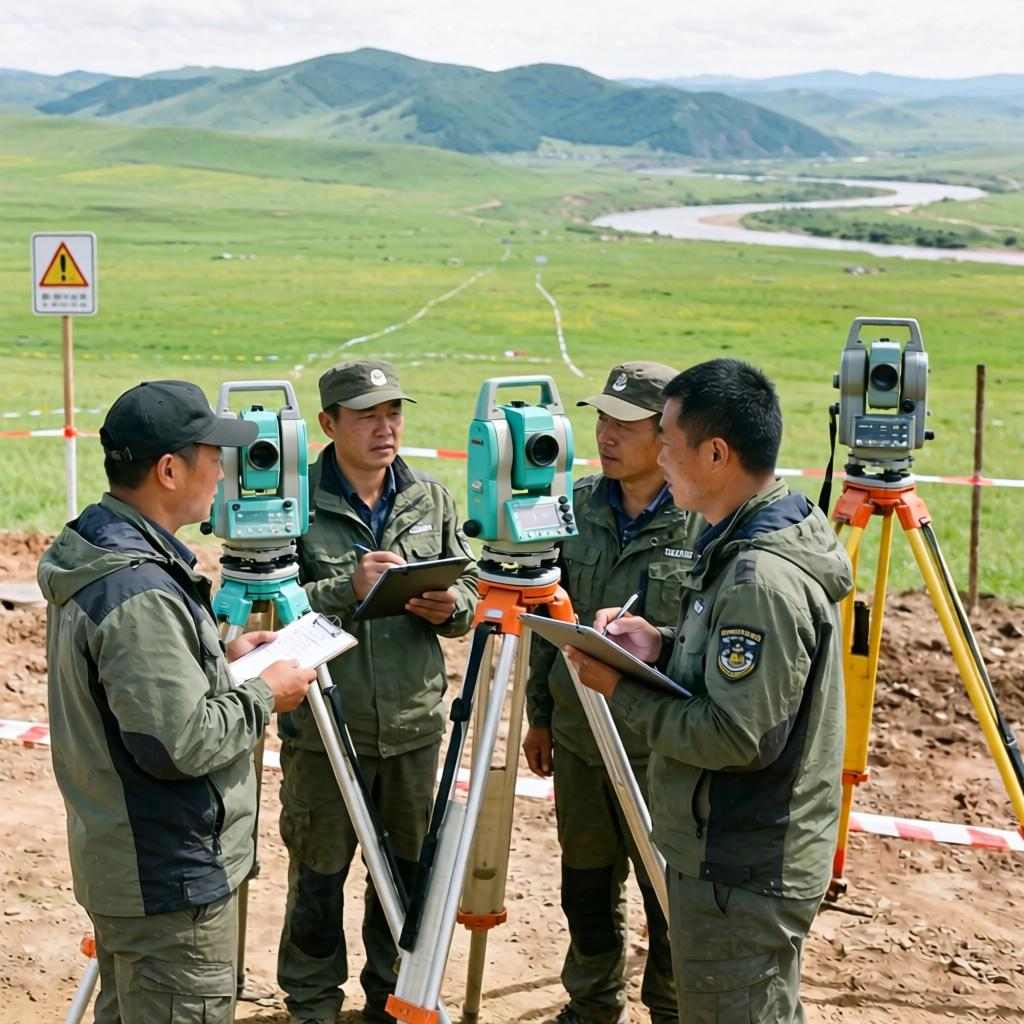 贵州乌蒙大草原完善设施迎冬季旅游