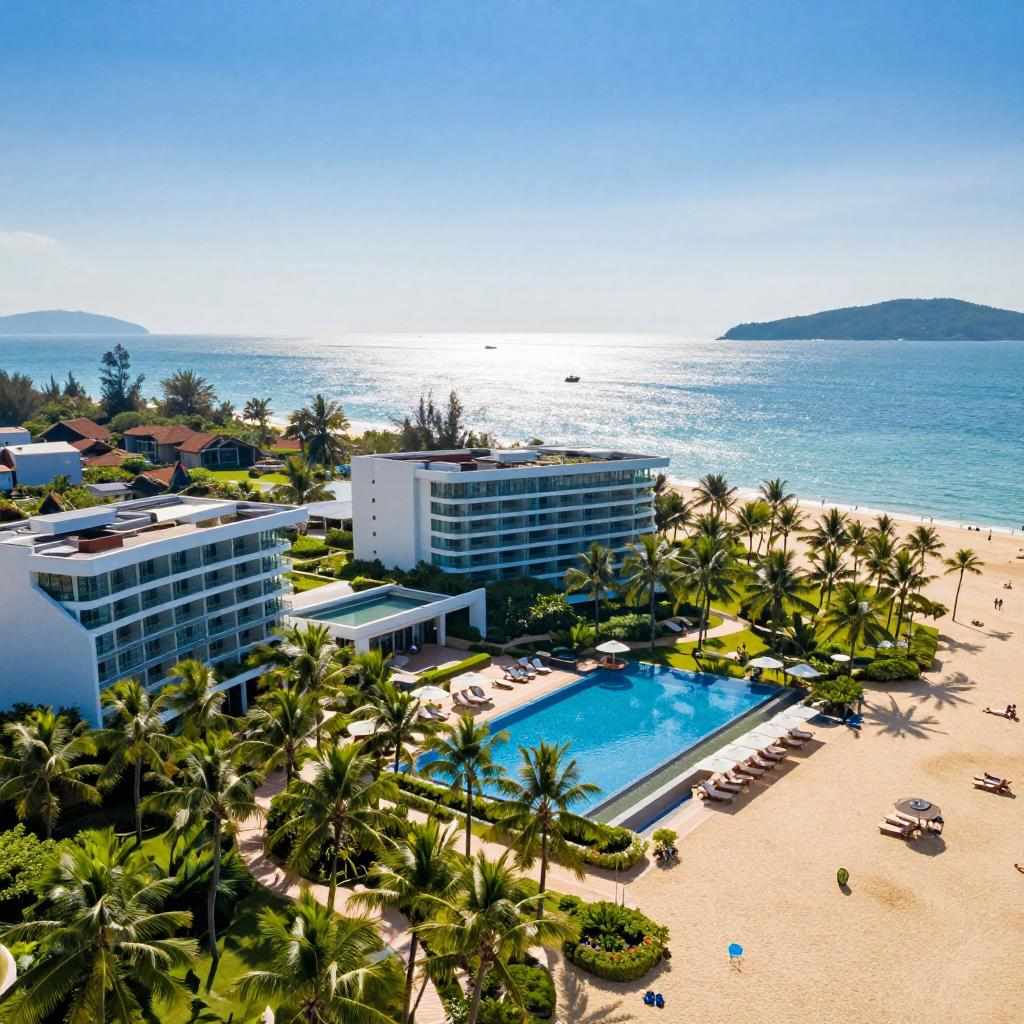 泰国国家旅游局喊话：欢迎中国游客重返泰国