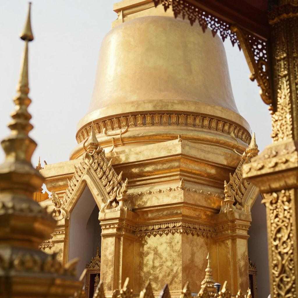 泰国国家旅游局喊话：欢迎中国游客重返泰国