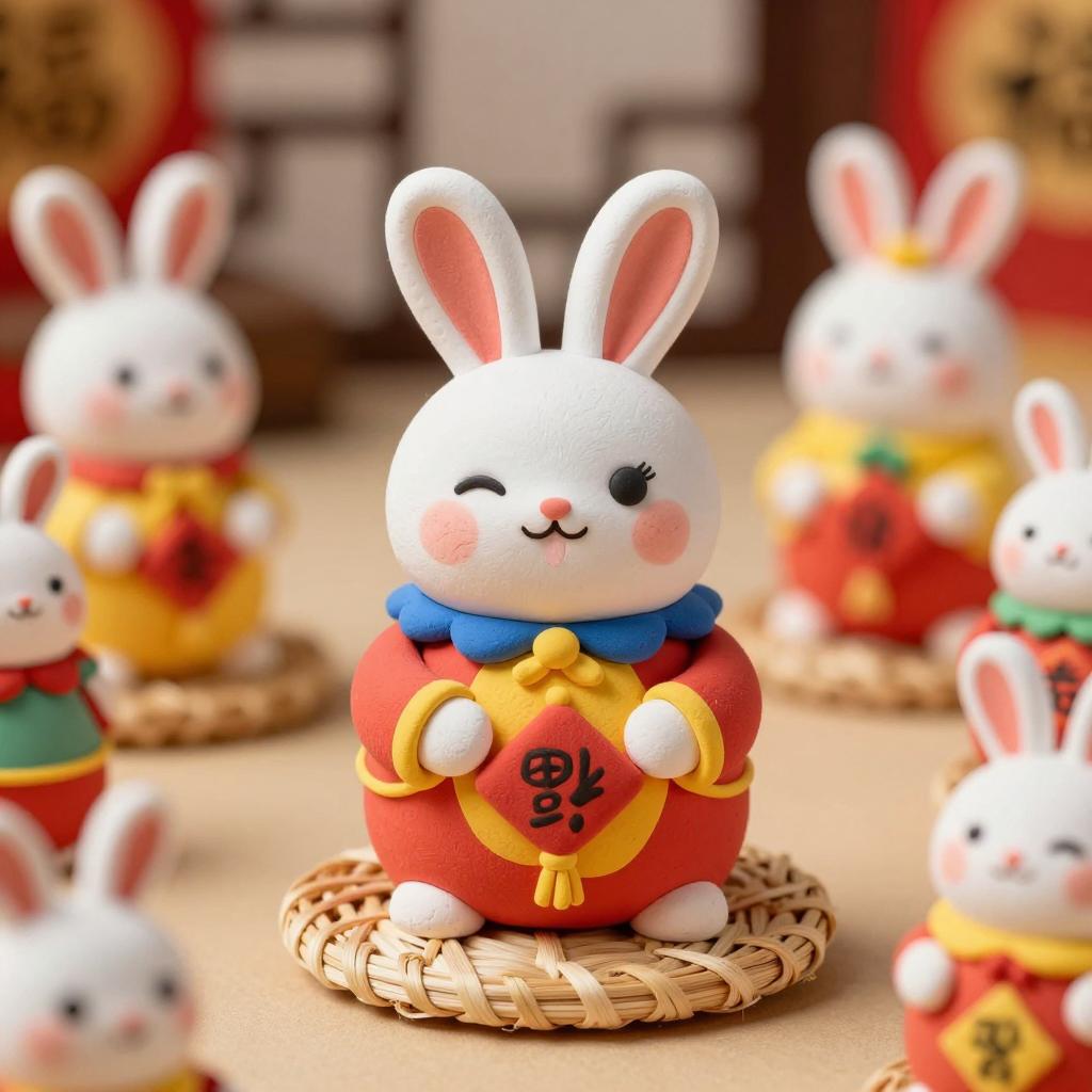 京味文创如何玩出新花样？