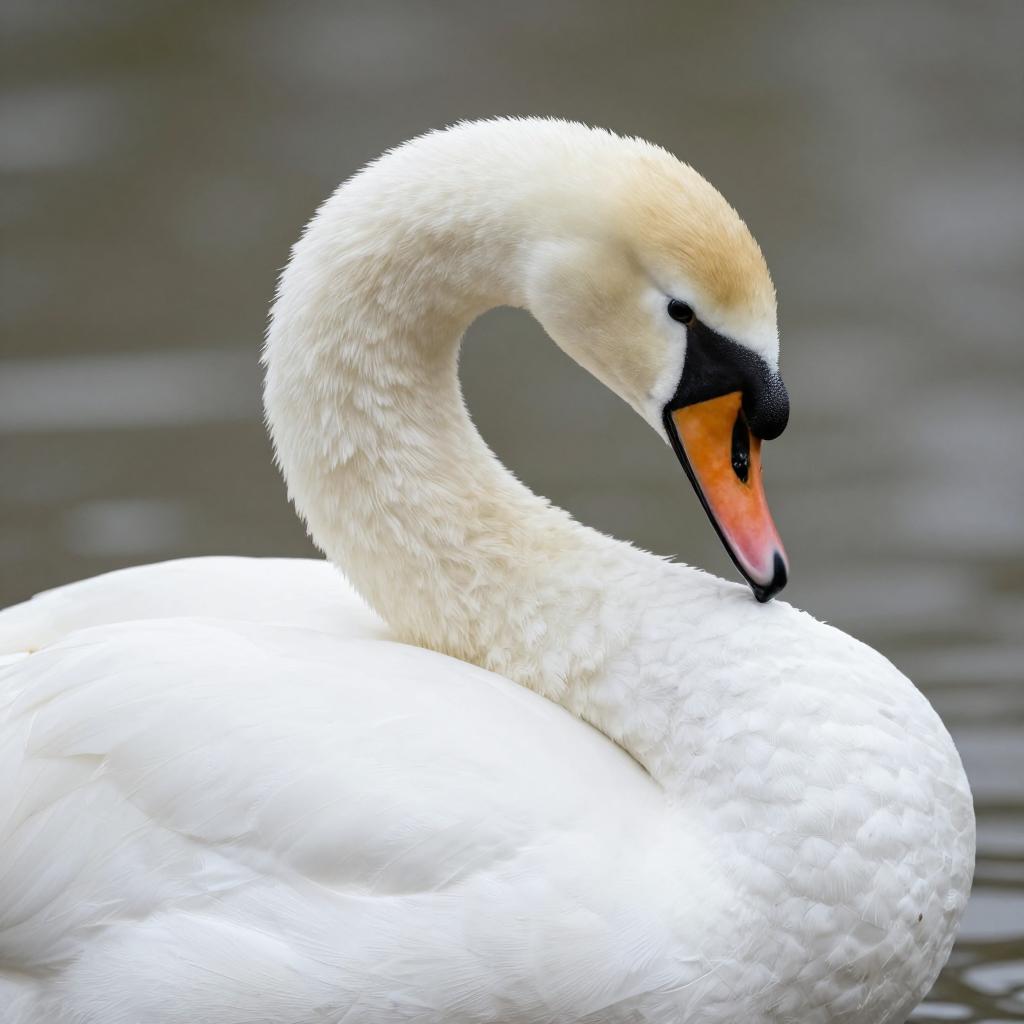 赏天鹅、游湿地催热冬日文旅消费