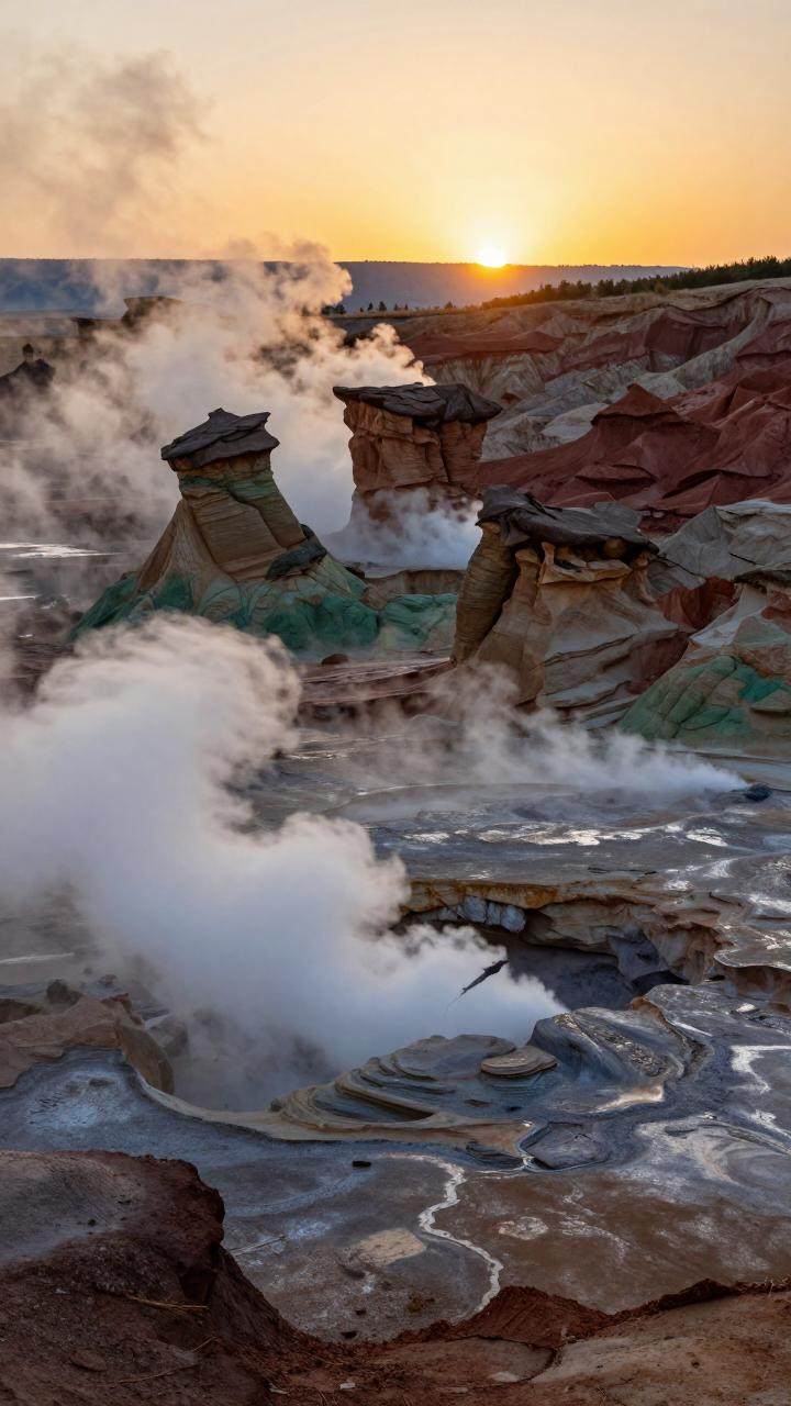 阿塞拜疆：今年前10个月赴阿中国游客上升