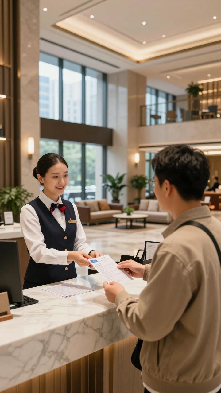 阿塞拜疆：今年前10个月赴阿中国游客上升