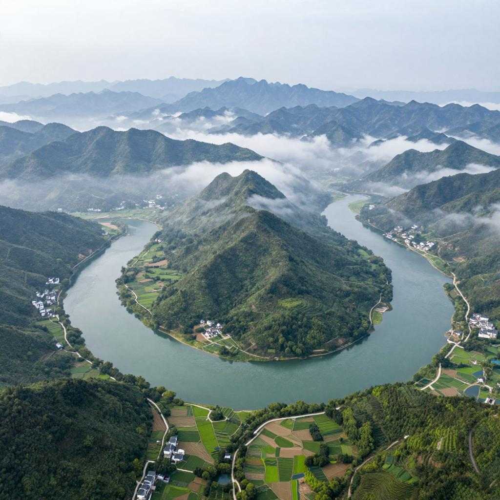 安徽召开文化和旅游局长会议