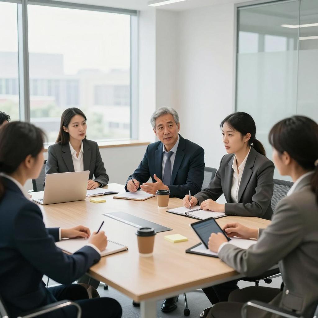 镌刻在唐卡中的红色记忆