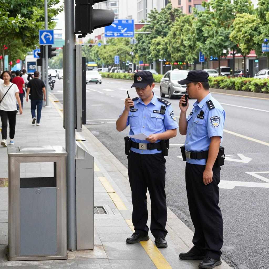 镌刻在唐卡中的红色记忆