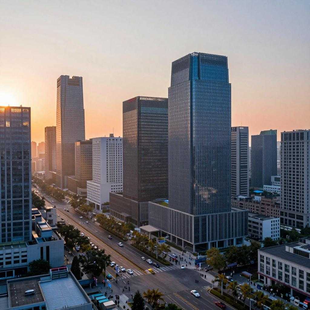 镌刻在唐卡中的红色记忆